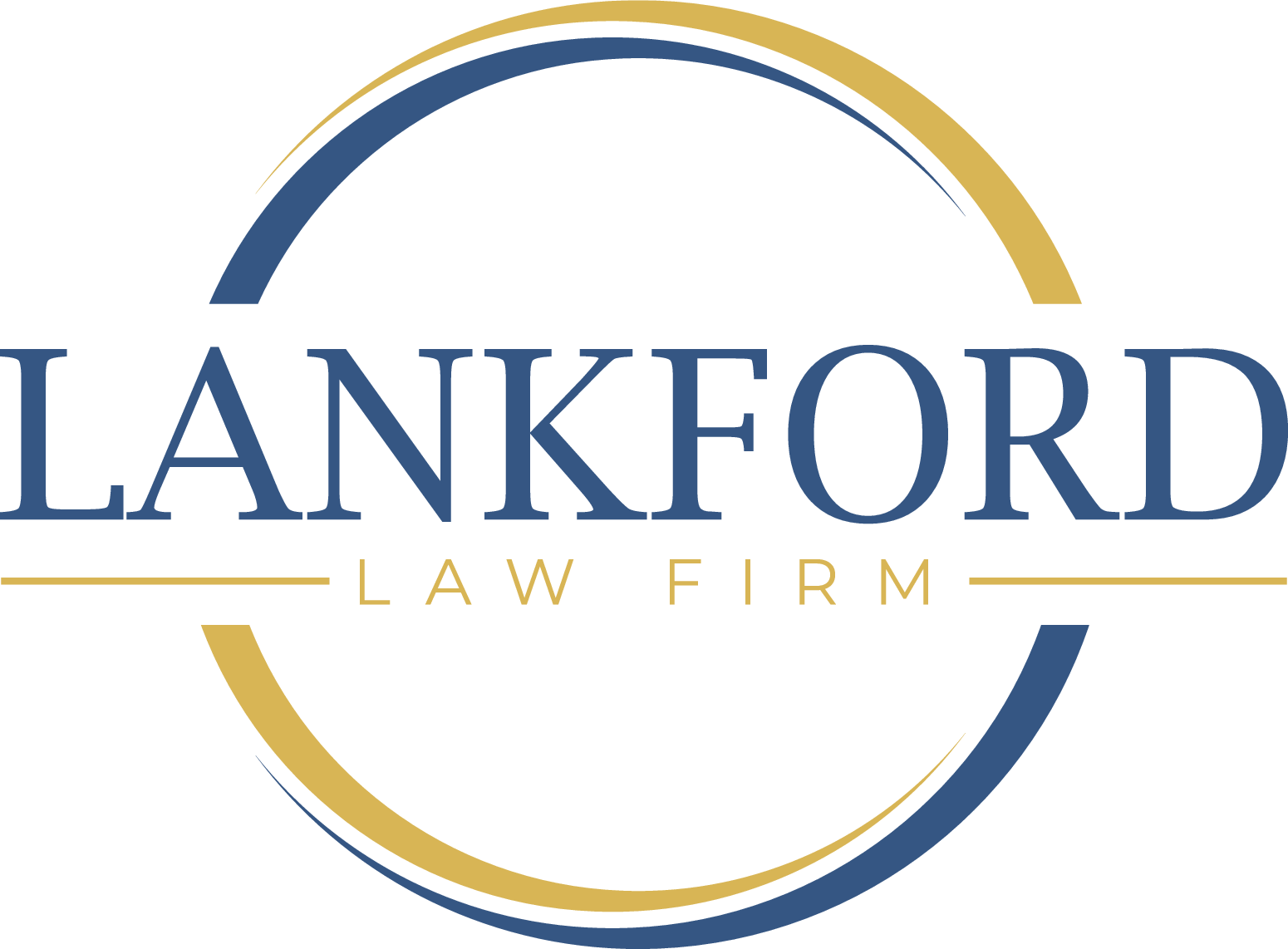 Lankford Law Firm