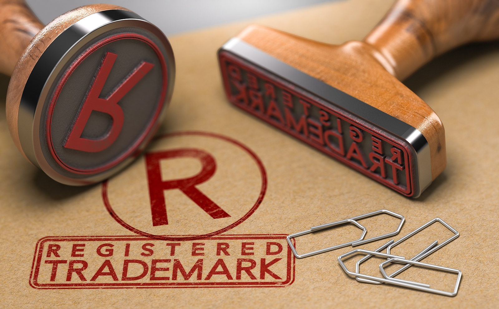 How to Register a Trademark: Step-by-Step Process and Legal Considerations